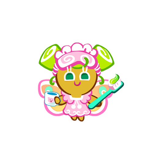 CROB_Fairy_Standard_Final.png