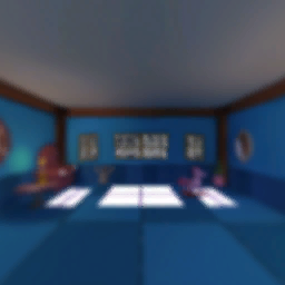 AHatInTime_SubManor_CubemapFace0_9.png AHatInTime_SubManor_CubemapFace0_9.png
