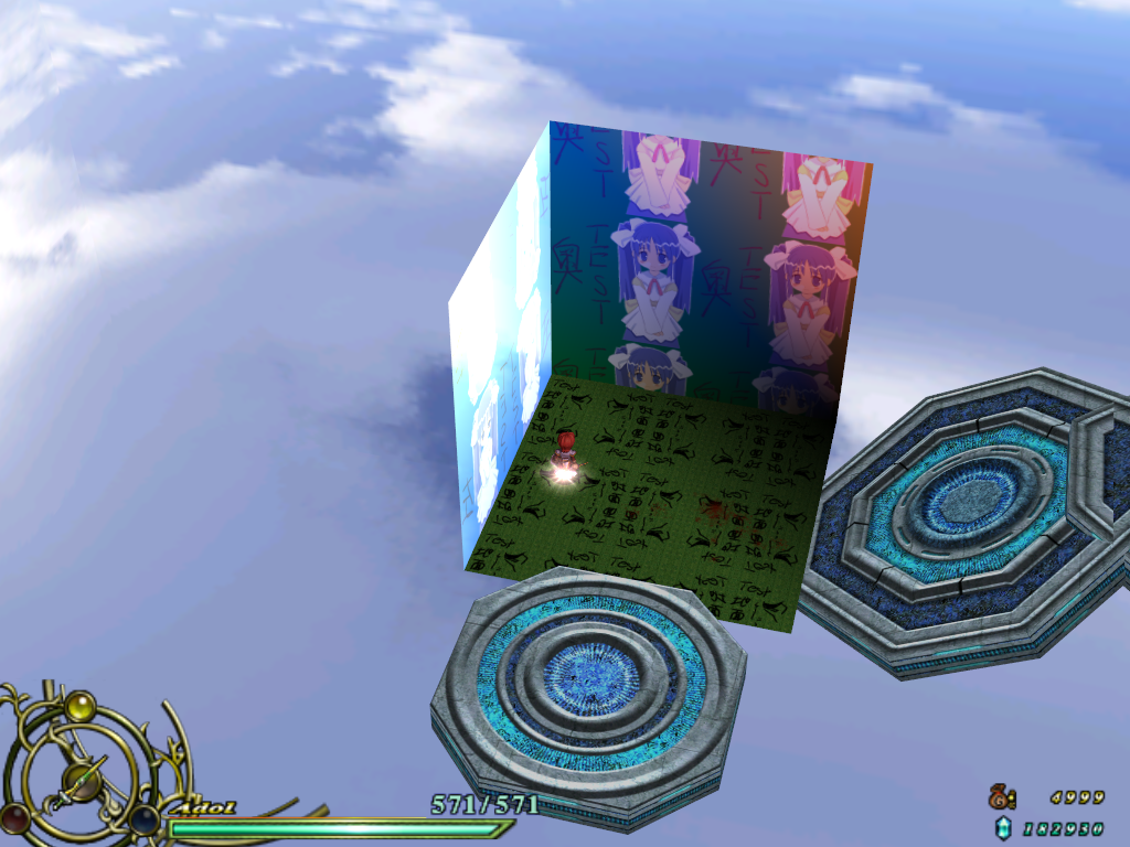 Ys6-S_HIDDEN0-2.png Ys6-S_HIDDEN0-2.png