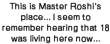 M04_17G001_00.png M04_17G001_00.png