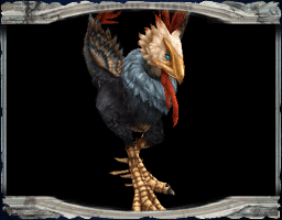 CoD_Cockatrice-unreferencedpic_04.png