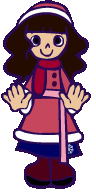 pnm11PS2-sanae7N2_(6).png pnm11PS2-sanae7N2_(6).png