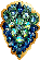 M&M8_icon_item327.png