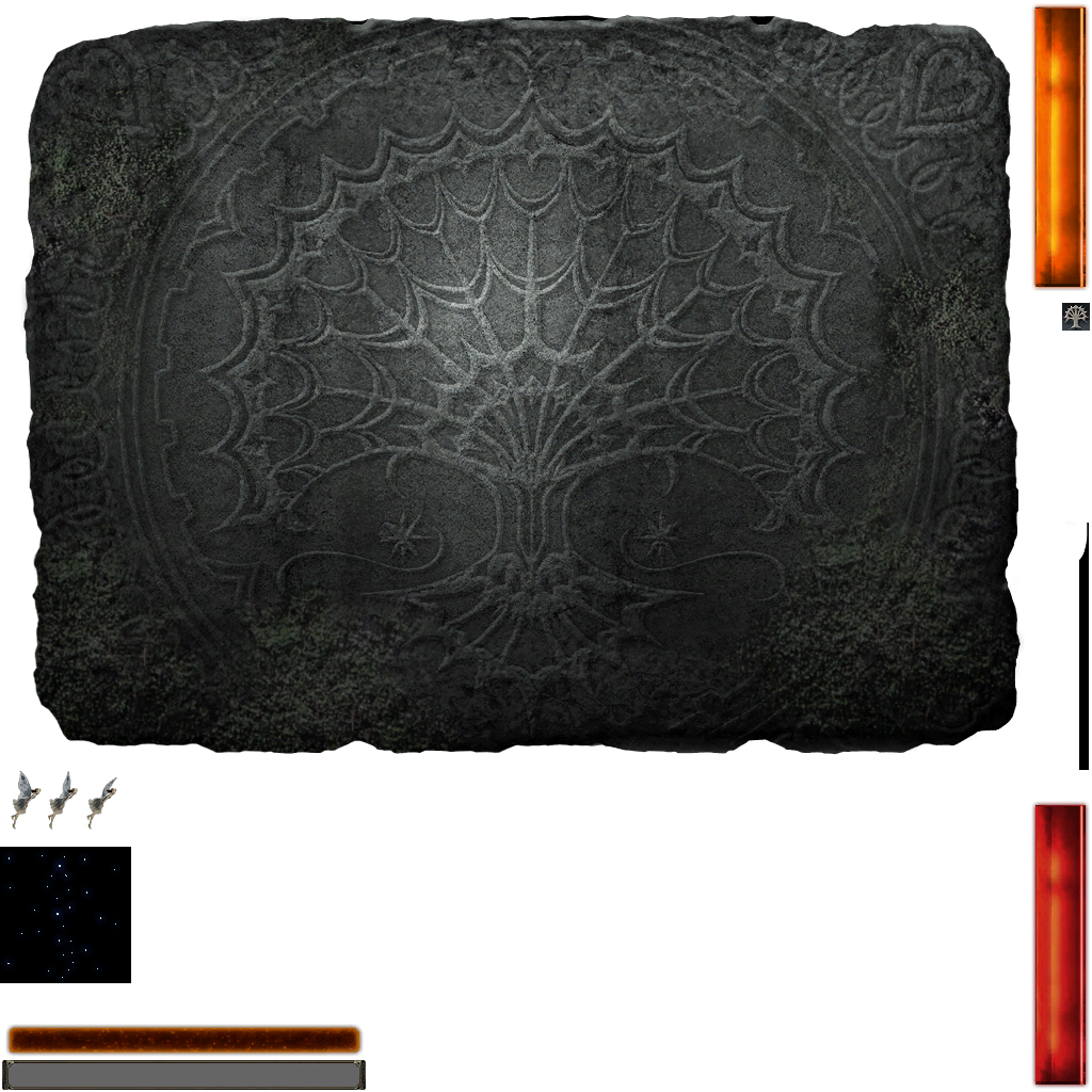 DarkSouls2_UnusedBackground_Phantom.png