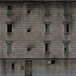 Hl2proto_buildingset002a.png Hl2proto_buildingset002a.png