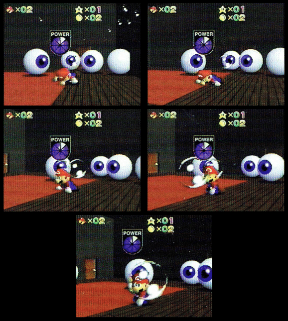 SM64-BRollBooHouseScans.png