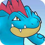 PMDDXFeraligatr5.png PMDDXFeraligatr5.png