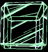 Sonic_The_Fighters_AuroraIceField_IceCubeSeeThrough_Green.png