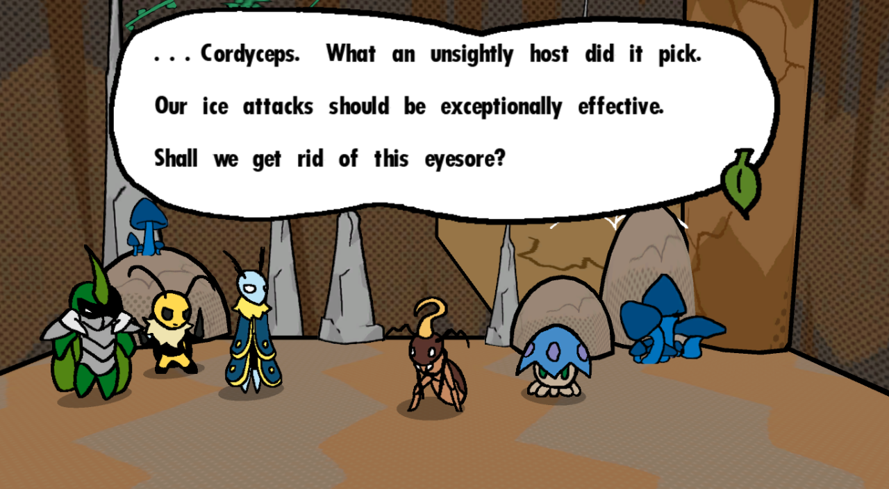 Bf-PR-battleDialogue-3.png Bf-PR-battleDialogue-3.png