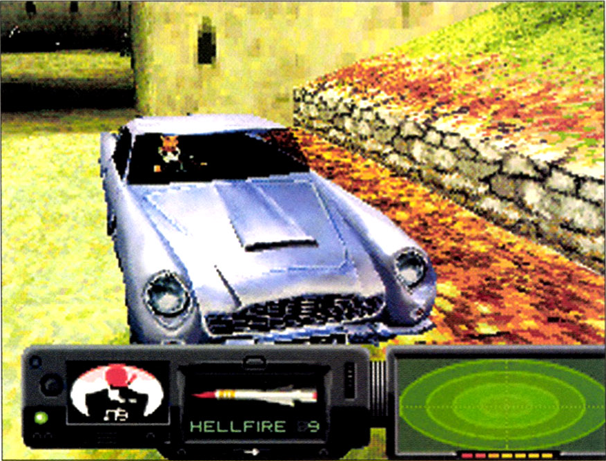 007_Racing_PS1_OPM_US_36_p79_screen2.png 007_Racing_PS1_OPM_US_36_p79_screen2.png