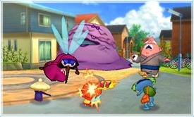 YW1EarlyBattle3.jpg