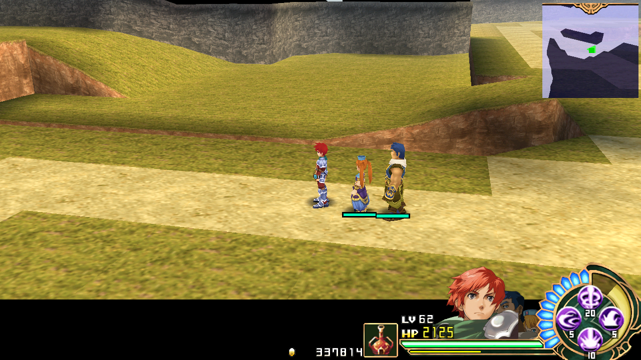 YsSeven-tes_0008-4.png YsSeven-tes_0008-4.png