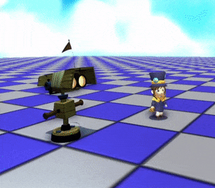 AHatIntime_IslandTelescope(Object).gif
