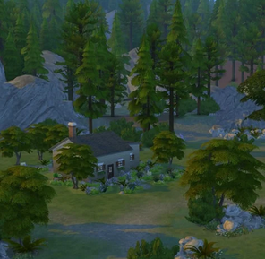 TS4_HFOREST.png