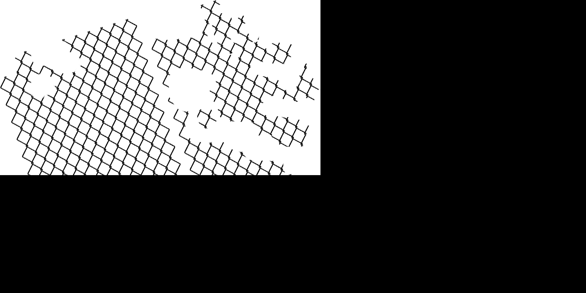wangge