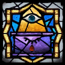 Bayonetta2_Achieve_41.png