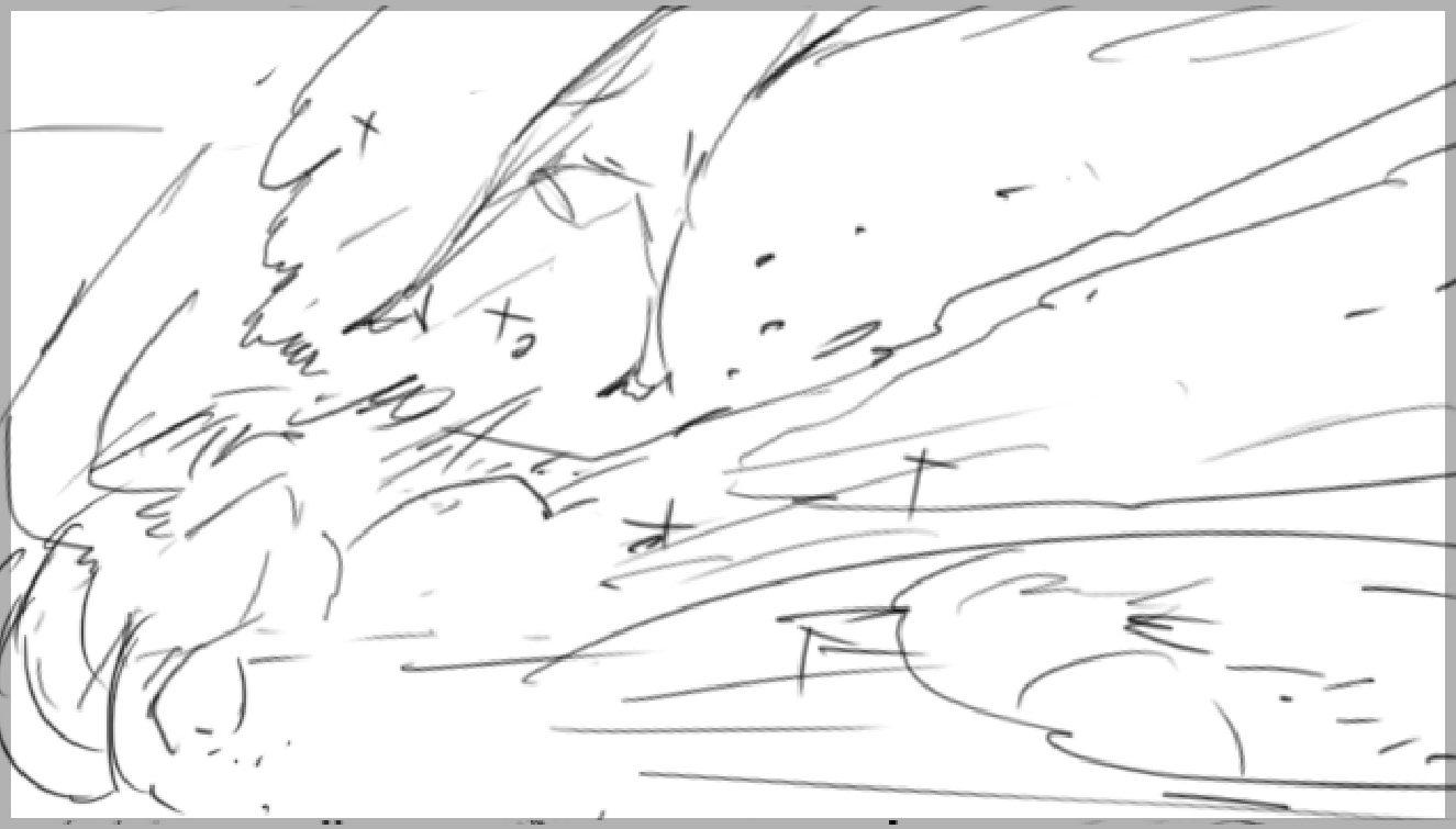 Tokyo-Mirage-Cutscene-Storyboard-6-39.png