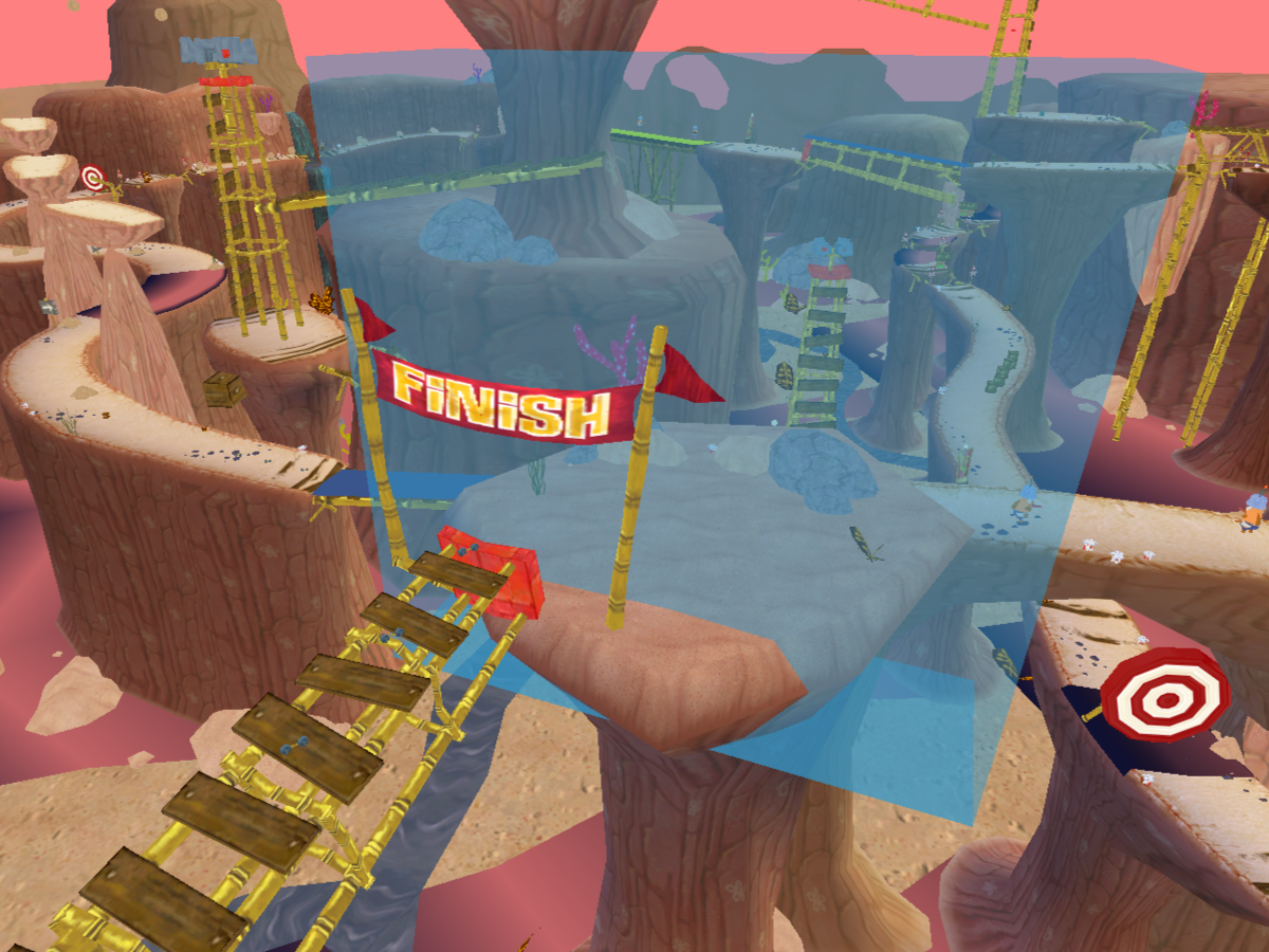 SBMovie-GC-MAIN_CHALLENGE_END_TRIG.png SBMovie-GC-MAIN_CHALLENGE_END_TRIG.png