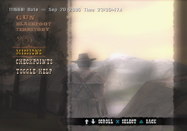 GunPS2_-_Debugmode2.png