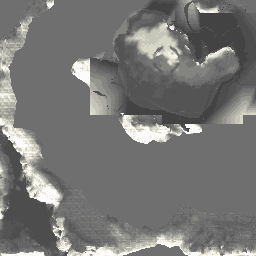 SotC_PREV-amb_g5_noalp.png