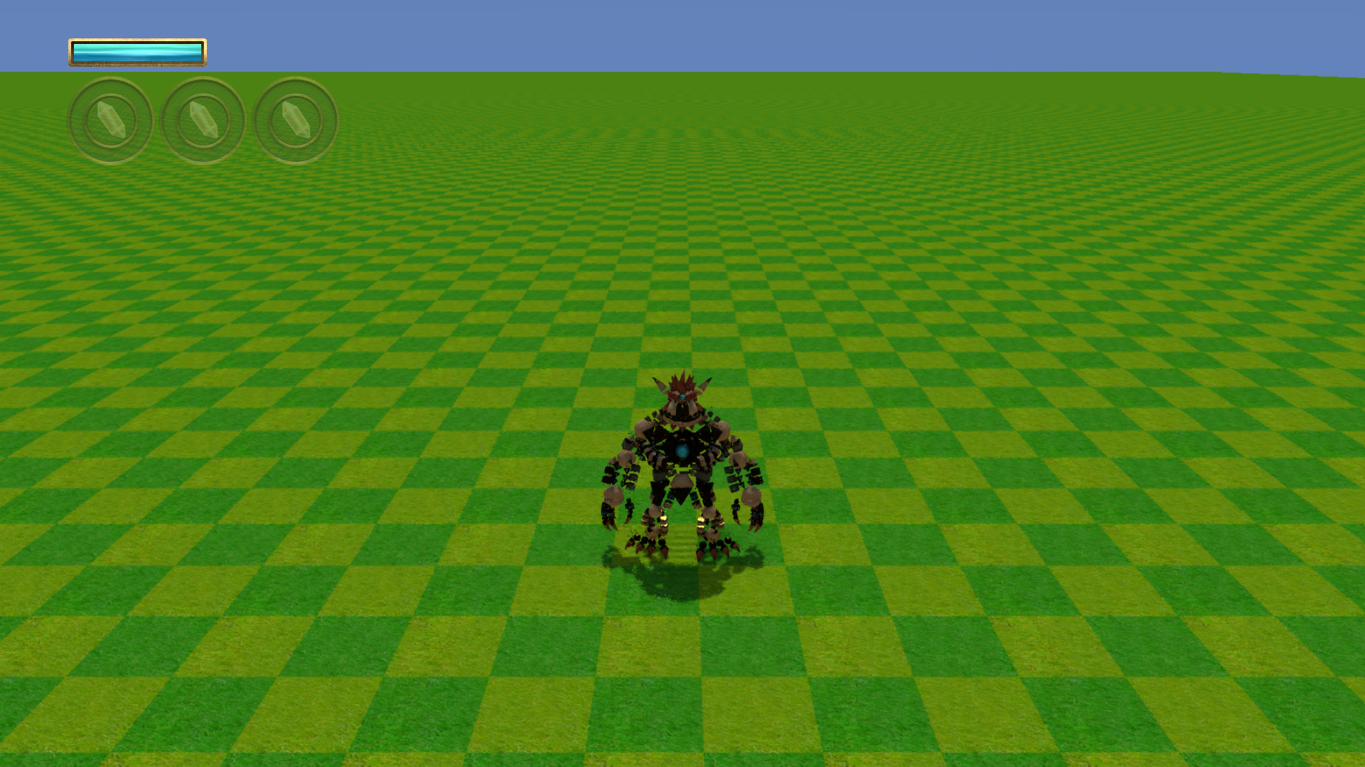Knack_Test_Plane_Map.png