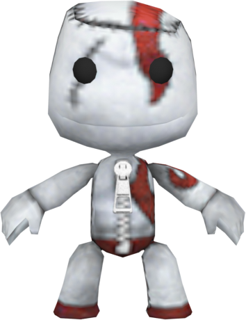 LBPPSP_Unused_Skin_Kratos_Render.png