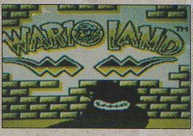 SML3_Prerelease_SCES1993_Title.jpg