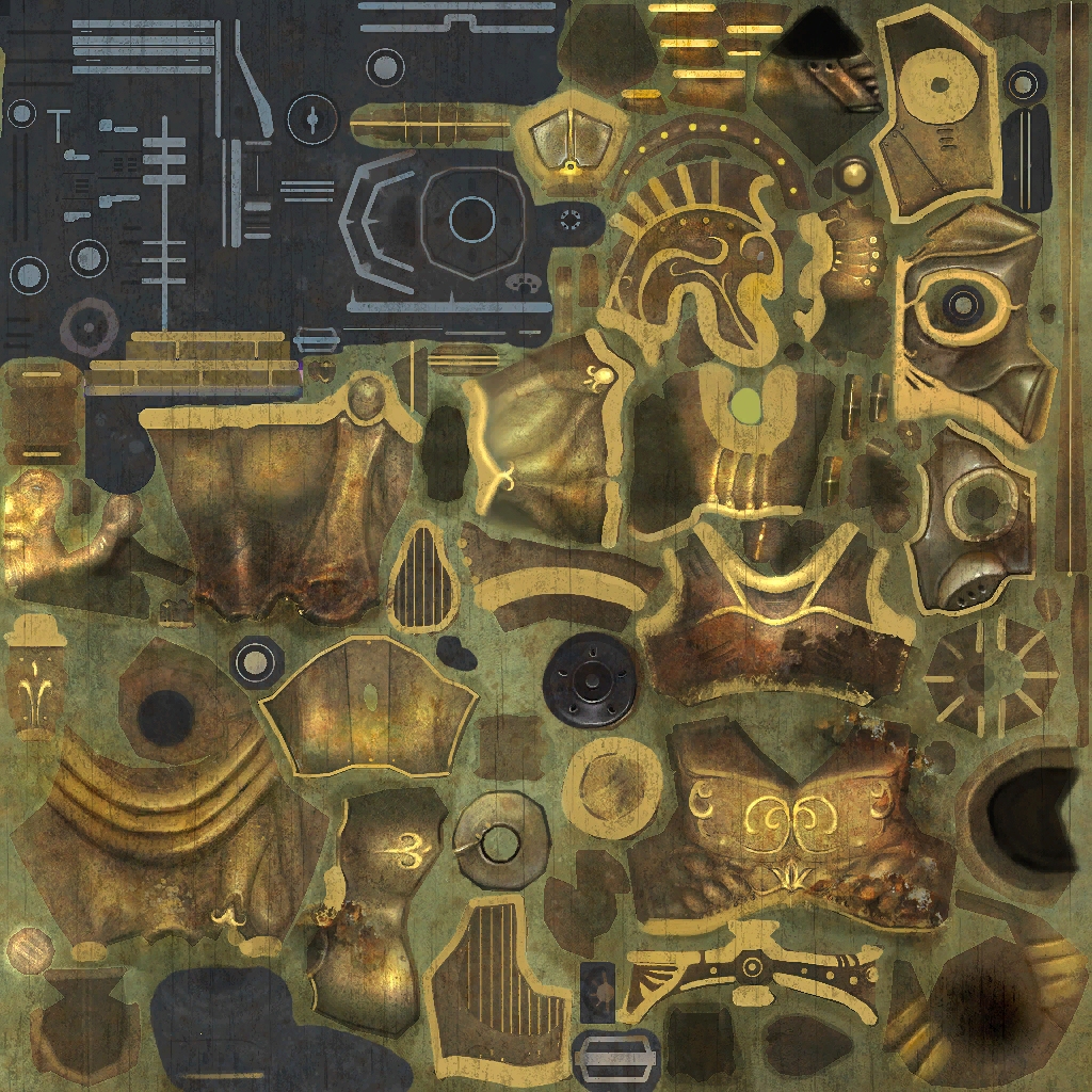 TQTalos01Texture.jpg