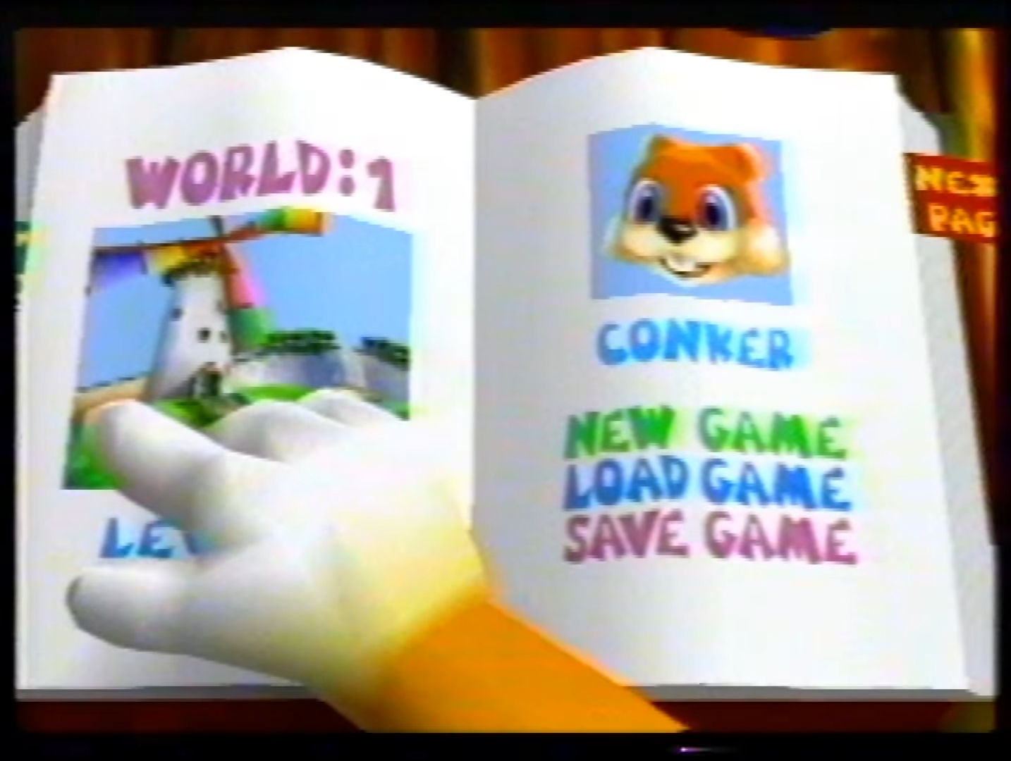 CBFDConkersQuestE3BRollMenu_(2).png