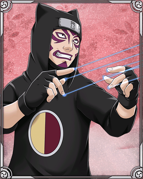 Card Card