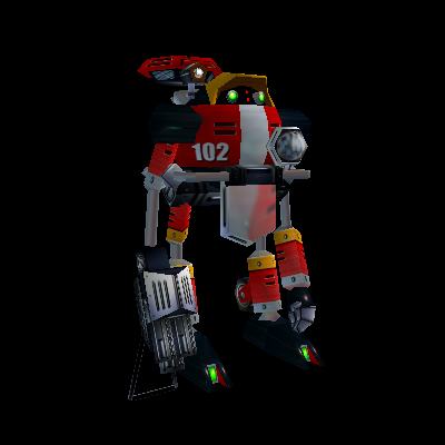 SonicAdventure_DCGamma.png