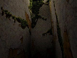 Biohazard_unusedbg_ROOM20C_7.png