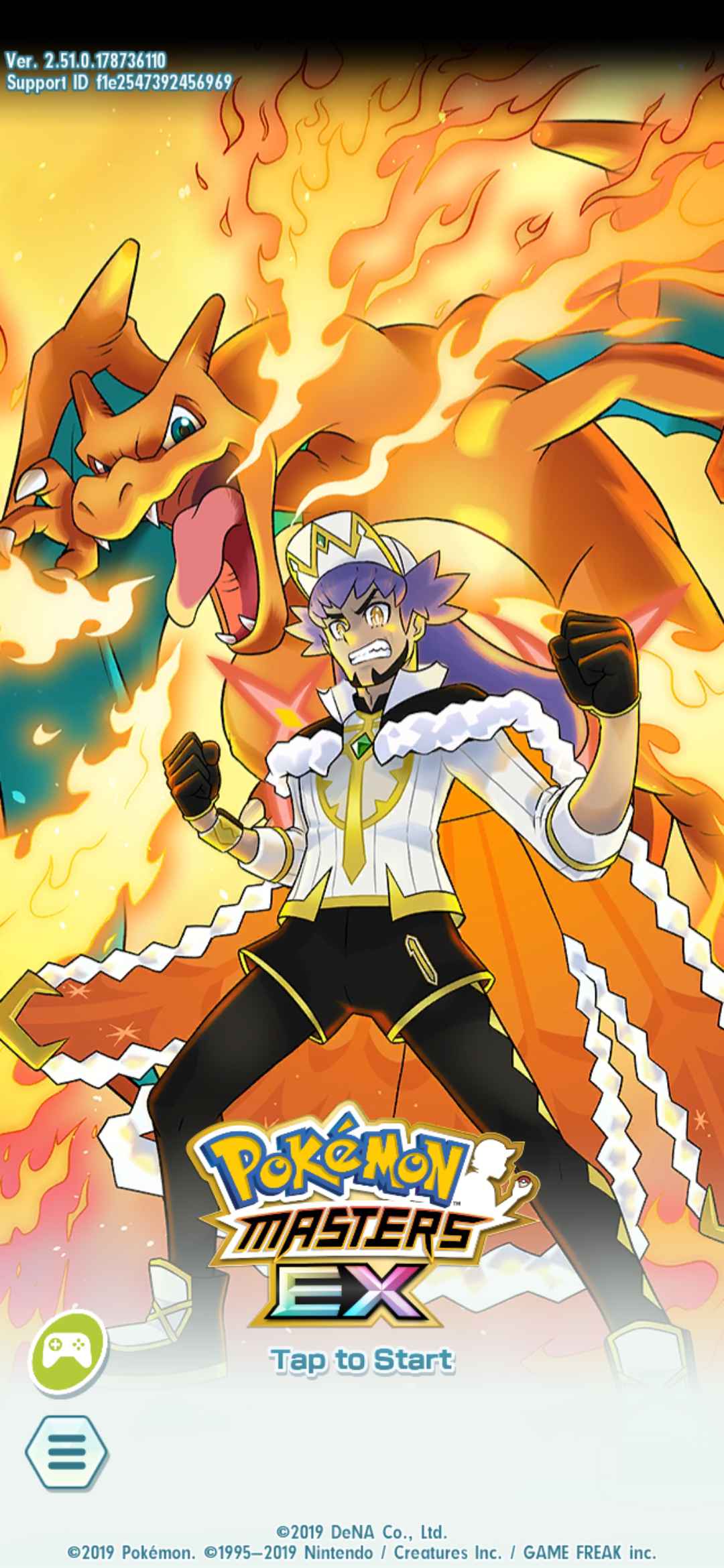 Pokemonmastersex_Arc_Suit_Leon_Title_Screen.jpg