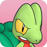 PMDDXTreecko19.png PMDDXTreecko19.png