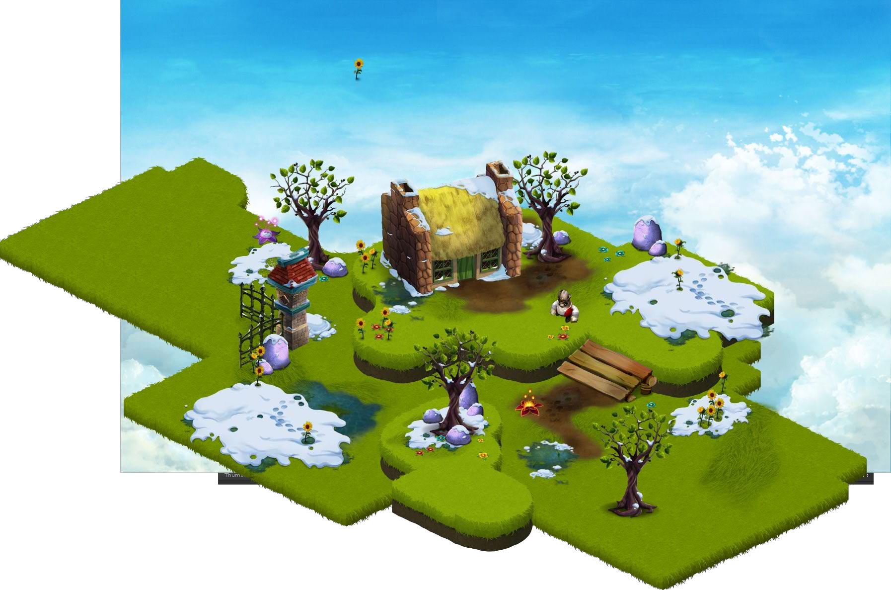SkylandersUniverse-Spring.png
