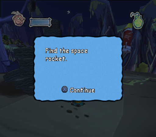EENEMEPS2-FIN_B2-StartCamera.png