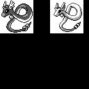 PM2F_148.CBB.w128.png