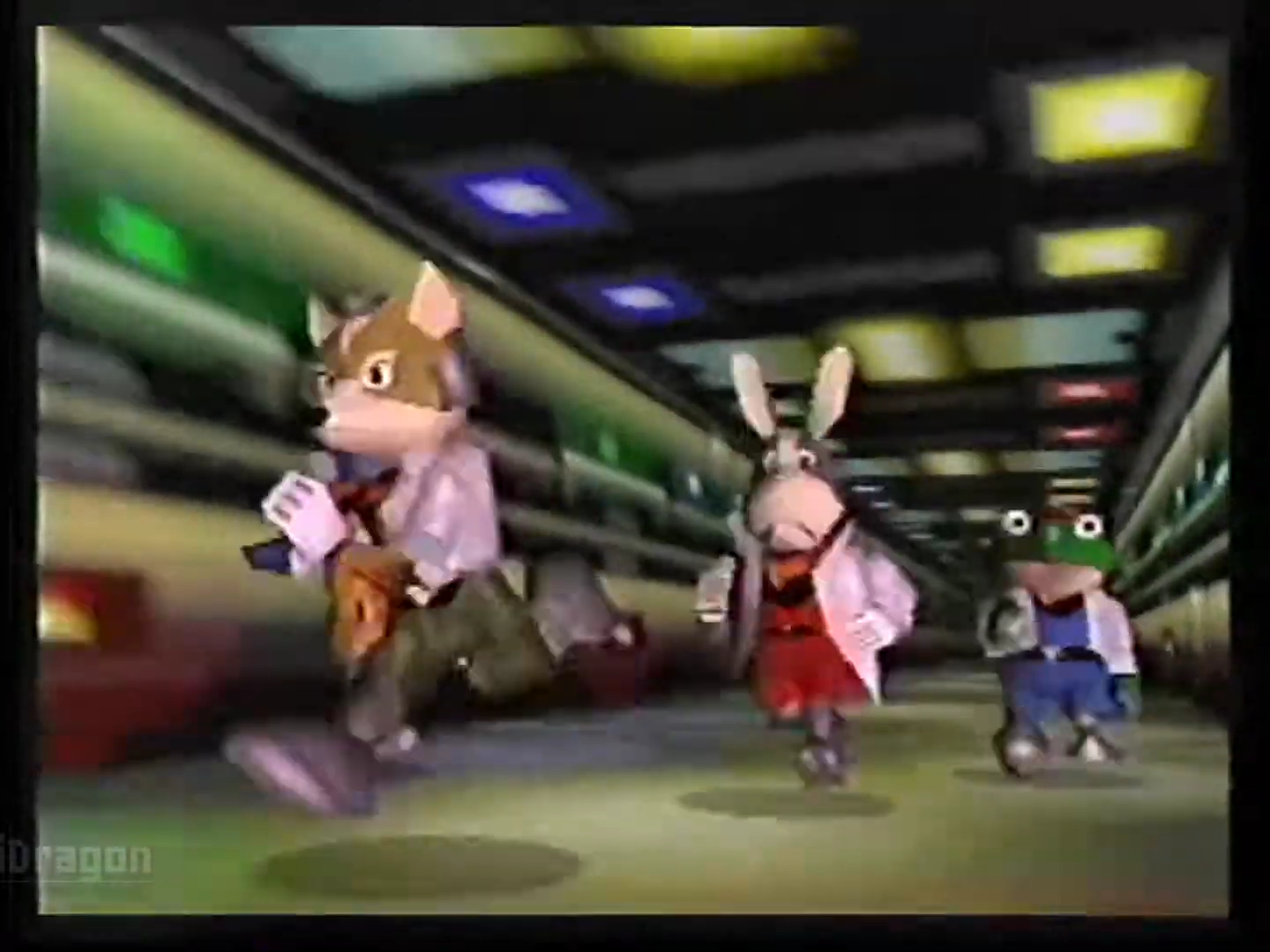 SF64_1996_Shoshinkai_Intro_9.png