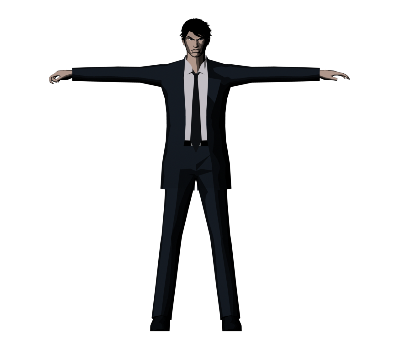 Killer7-finalDan.png