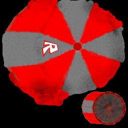 Roblox_BaseballCapRed.png
