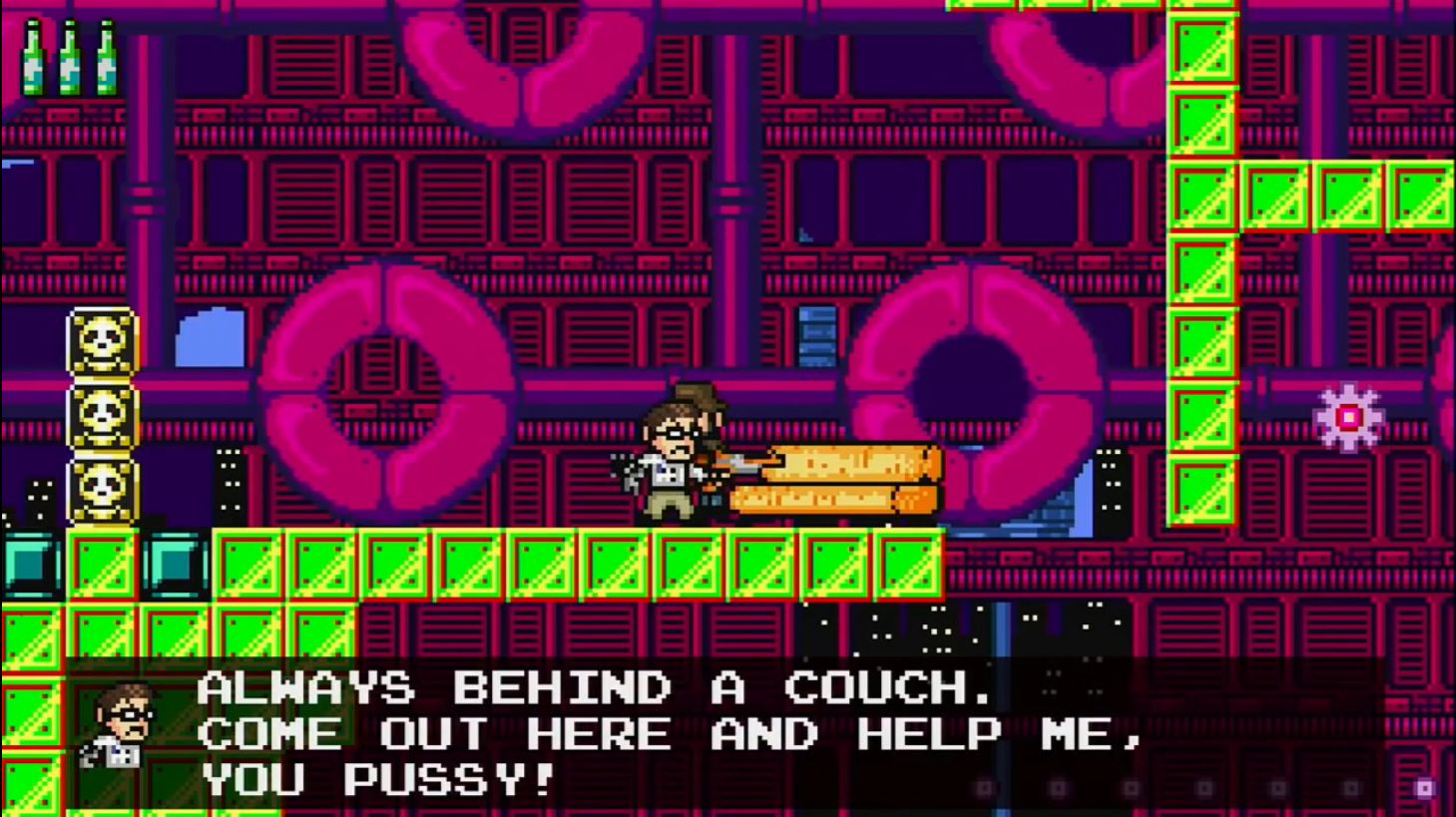 AVGNGuitarGuyEarly_(2).png