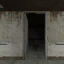 Hl2proto_borealis_003_00_03_00.png