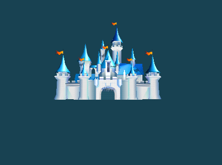 Speeway-USA-Castle-Logo.png Speeway-USA-Castle-Logo.png