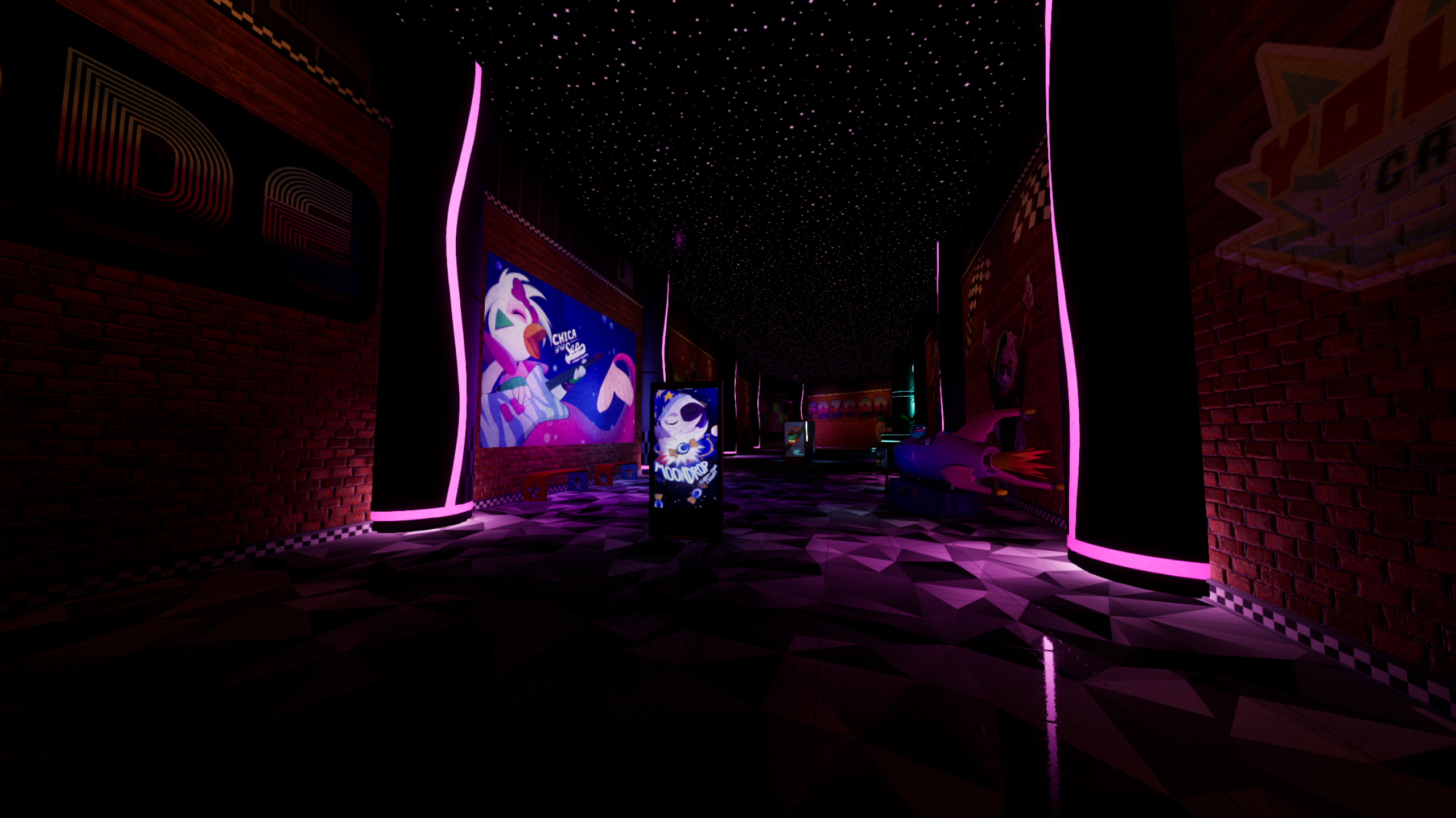 Screenshot_2025-02-05_125626.png