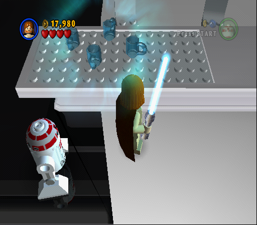LegoStarWars_KaminoTable.png