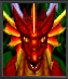 M&M6_icons_Npc604.png