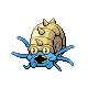 FinalPokeDPFrontM139-1.png FinalPokeDPFrontM139-1.png