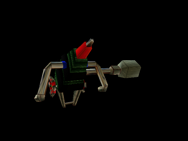 SonicAdventure_ORELAYP.png SonicAdventure_ORELAYP.png