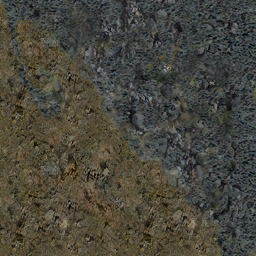 DungeonSiege2-b_t_dm01_rvr_08x08-12-left-02.png DungeonSiege2-b_t_dm01_rvr_08x08-12-left-02.png
