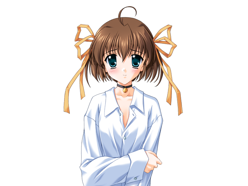 DaCapoOH-c02d_07.png